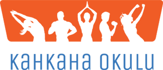 Kahkaha Okulu / Kahkaha Yogası